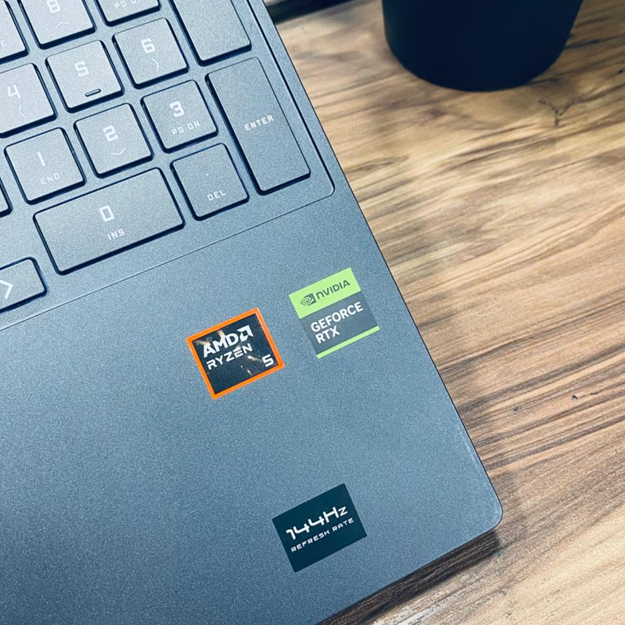 WhatsApp Image 2026-01-26 at 16.33.24.jpeg